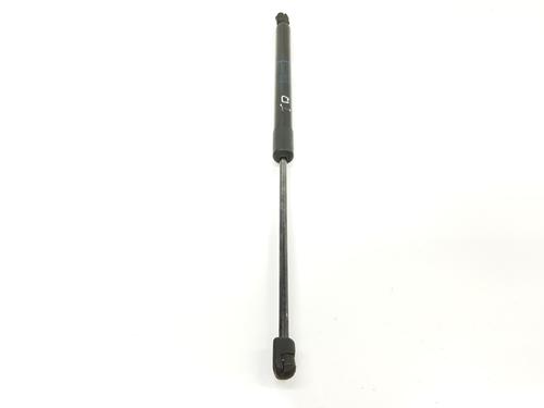 Tailgate lift support AUDI Q7 (4LB) 3.0 TDI quattro | BP21003086C138 