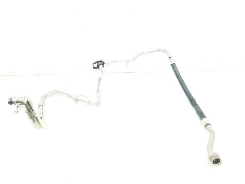 Used AC pipe SKODA KAMIQ (NW4) [2019-2026]  31598677