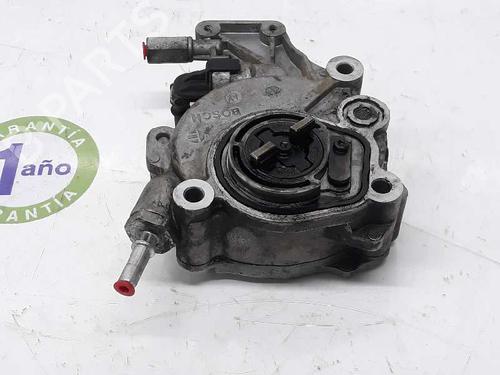 Vacuum pump LAND ROVER FREELANDER 2 (L359)  | BP12466223M80 