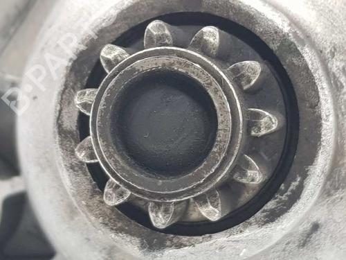 Starter VW GOLF V (1K1) 1.9 TDI | BP7545122M8 
