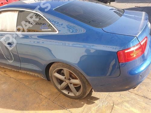 Climate control AUDI A5 (8T3) 1.8 TFSI | BP10543034I5  - Image 66