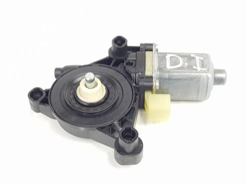 Motor do elevador de vidro frente esquerdo SEAT LEON (KL1, KLG) 2.0 TDI (150 hp) 28387061
