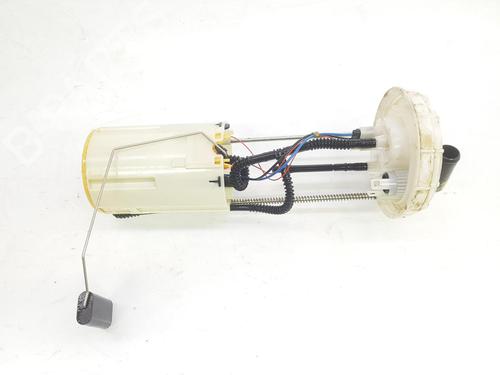 Fuel pump PEUGEOT BOXER Van 2.2 HDi 130 | BP10034271M76 