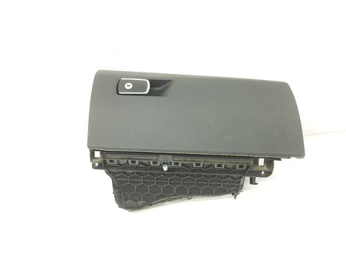 Used Glove box BMW 4 Convertible (F33, F83) 420 d (184 hp) 15192447