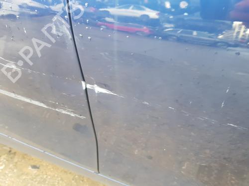 Electronic sensor BMW 1 (F20) 118 d | BP33177284M84  - Image 19