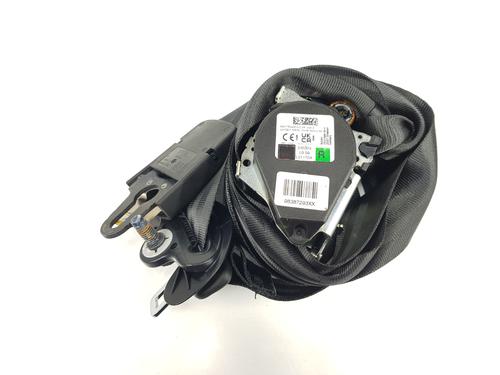 Airbag Kit OPEL ASTRA L Sports Tourer (OV5) 1.2 (FRHNPJ) | BP31094061C86 