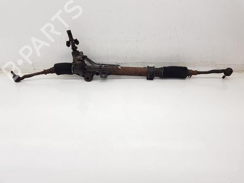 Used Other Other TOYOTA LAND CRUISER 90 (_J9_) 3.0 D-4D 4WD (KDJ90_, KDJ95_, KDJ90W, KDJ95W) (163 hp) 33327841 33327841