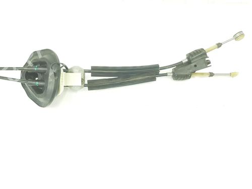 Gear lever PEUGEOT 2008 II (UD_, US_, UY_, UJ_, UR_, UC_) 1.5 BlueHDI 110 (UDYHSK) | BP17904562M90 