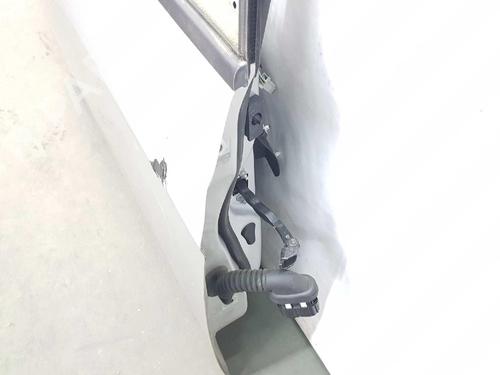 Right front door FORD FOCUS III 1.6 Ti | BP6243904C3 
