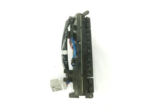 Climate control TOYOTA LAND CRUISER PRADO (_J12_) 3.0 D-4D (KDJ120, KDJ125) | BP9412923I5 