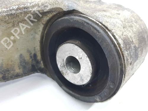 Right front suspension arm MERCEDES-BENZ M-CLASS (W164) ML 300 CDI 4-matic (164.121) | BP5995046M13 