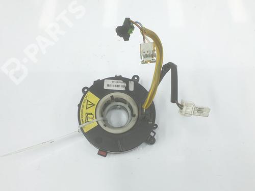 BP10689548C102 main image