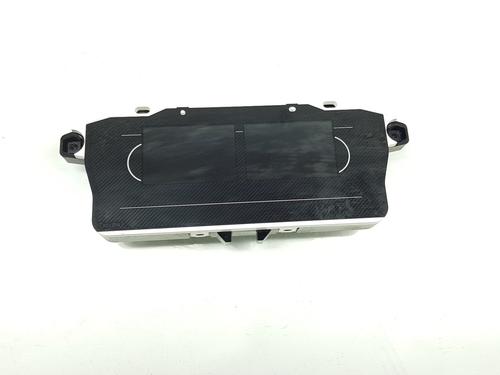 BP32323693C47 main image