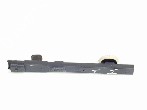 Used Electronic module Electronic module DS DS 3 / DS 3 CROSSBACK (UR_, UC_, UJ_) [2018-2026] 40198322 40198322