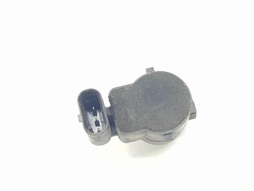 Andre BMW 3 Convertible (E93) 320 d | BP30468783O1