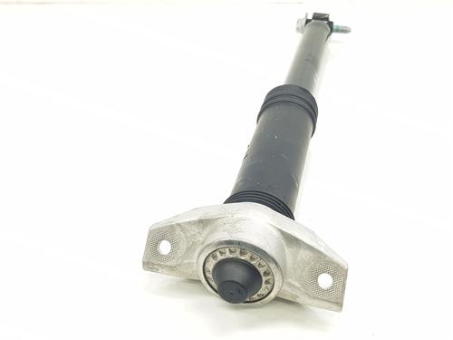 Left rear shock absorber RENAULT AUSTRAL | BP32774969M18 - Image 3