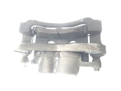 Højre bremsekaliber foran FORD RANGER (TKE)  | BP29244420M104 