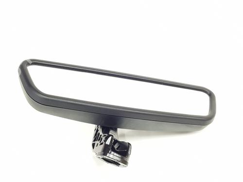 Used Rear mirror BMW X3 (E83) 2.0 d (150 hp) 28484746