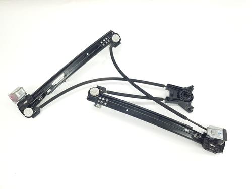 Front left window mechanism SEAT IBIZA IV (6J5, 6P1) 1.6 TDI | BP20190302C22 