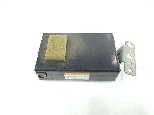 Elektronisk modul MITSUBISHI PAJERO III (V7_W, V6_W) 3.2 Di-D (V68W) (160 hp) 6590078