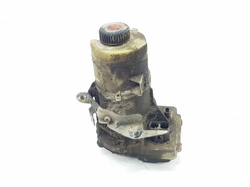 Used Steering pump NISSAN PRIMASTAR Van (X83) [2002-2025]  28961339
