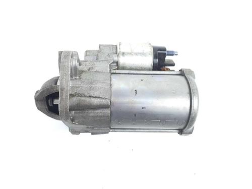 Starter RENAULT CLIO IV (BH_) 1.5 dCi 90 (90 hp) 5662099