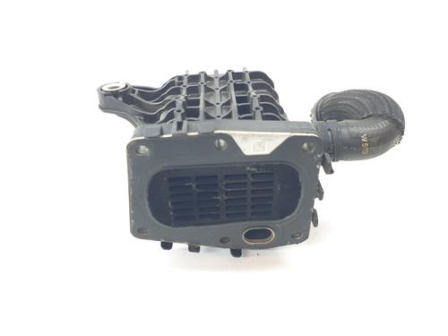 Egr FORD KUGA II (DM2) 2.0 TDCi | BP37801848M69 - Image 2