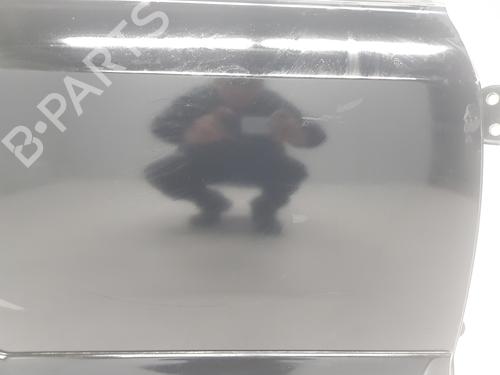 Right rear door HYUNDAI TUCSON (JM) 2.0 CRDi | BP17811452C5 