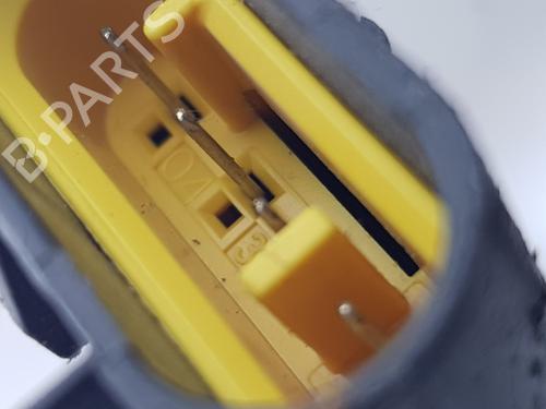 Intake manifold IVECO DAILY VI Platform/Chassis 35S16, 35C16, 40C16, 42S16, 50C16, 60C16, 65C16, 70C16 | BP31084150M70