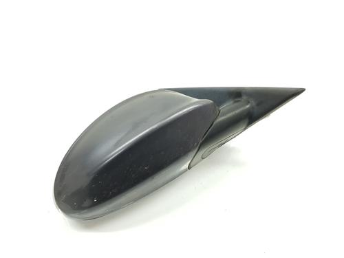 Right mirror BMW 3 (E90) 320 d | BP17170265C27 