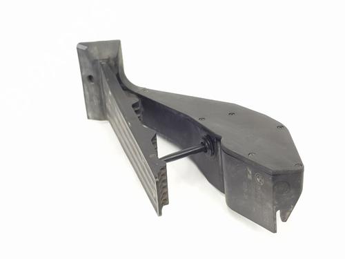 Pedal BMW Z4 Roadster (E85) 2.5 i | BP36362121I4 - Image 2