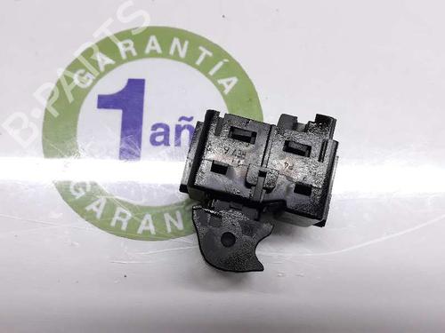 BP3512253I28 | Mando elevalunas trasera derecho FORD GALAXY III (CK) 2.0 TDCi BP3512253I28