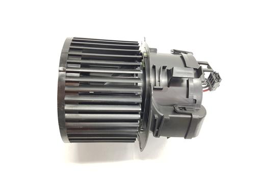 Heater blower motor OPEL ASTRA L Sports Tourer (OV5)  | BP29433834M62 