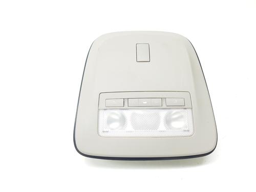 Luz interior Luz interior 38098365 38098365