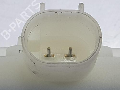 Tailgate handle MERCEDES-BENZ E-CLASS (W212) E 220 CDI / BlueTEC (212.001, 212.002) | BP16817388C132 