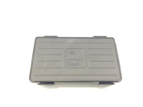 Used Electronic module SEAT IBIZA V (KJ1, KJG) 1.0 TGI (90 hp) 15763122