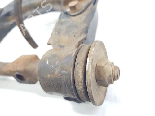 Right front suspension arm MITSUBISHI GALLOPER (JK-01) 2.5 TD | BP16919938M13 