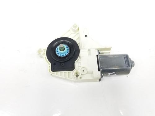 Left rear window motor SEAT ALHAMBRA (710, 711) 2.0 TDI | BP11354881E23 