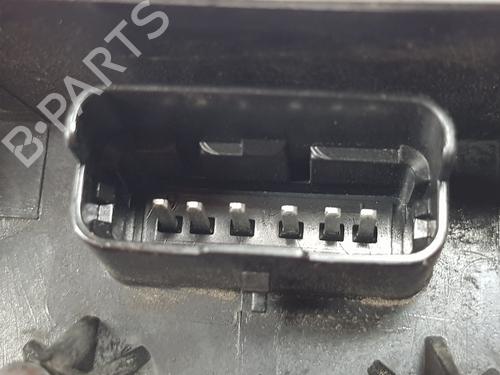 Fuel pump CITROËN JUMPY III Van (V_)  | BP34225154M76  - Image 7