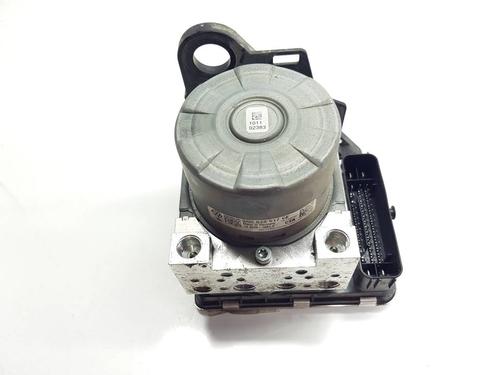 ABS pump VW T-ROC (A11, D11) | BP39610790M43 - Image 4