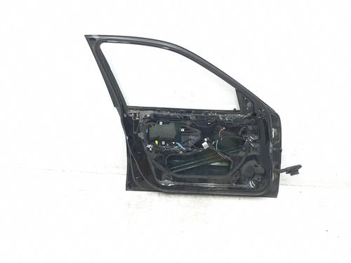 Left front door BMW 3 (E46) 320 d | BP18490233C2 