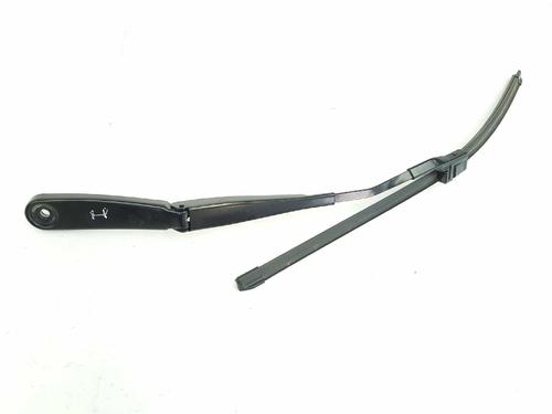 Front windshield wiper arm BMW X3 (F25) sDrive 18 d | BP6064921C143 