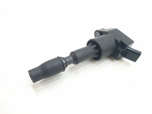 Ignition coil KIA NIRO II (SG2) | BP37429842M94 - Image 3
