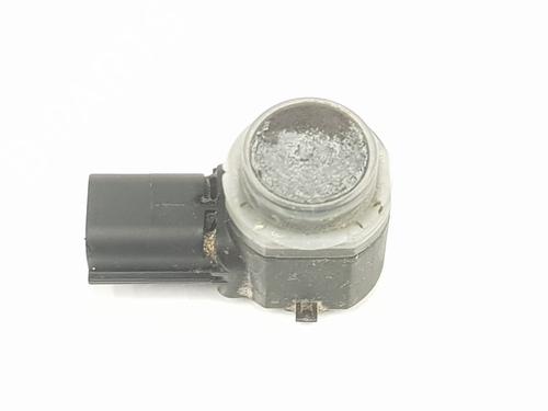 Elektronisk modul FORD RANGER (TKE) 3.2 TDCi 4x4 (200 hp) 15053357