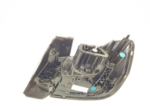 Left taillight OPEL CORSA F (P2JO) | BP39539579C34 - Image 3
