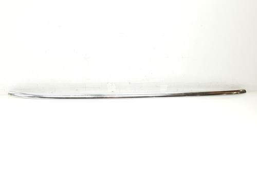 Roof bar AUDI Q5 (8RB) 2.0 TDI | BP24439809C65 