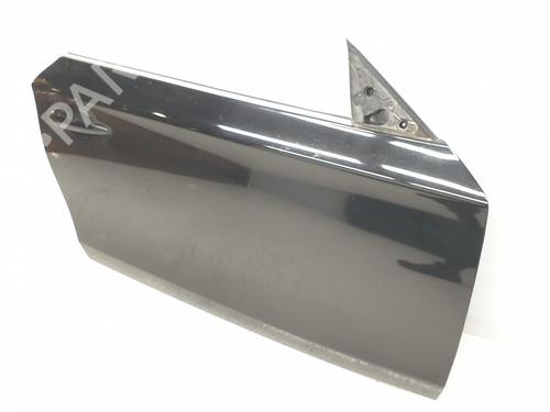 Right front door BMW 1 (E87) 123 d | BP18132481C3 