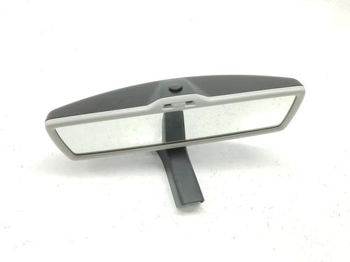 rear-mirror-vw-golf-vii-variant-ba5-bv5-7n0857511l-2013-2014-2015-2016-2017-2018-2019-2020-2021-2022-10517088 main image