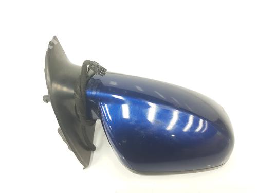Right mirror PEUGEOT 307 Break (3E) 1.6 HDi 110 | BP16865031C27 