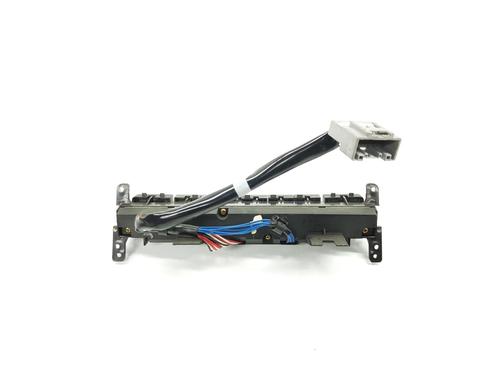 Switch TOYOTA LAND CRUISER PRADO (_J12_) 3.0 D-4D (KDJ120, KDJ125) | BP17017908I30 